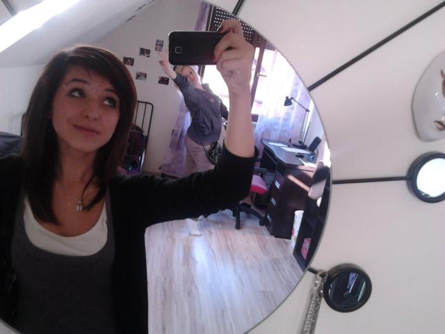 Wpis xxpaula26xx
