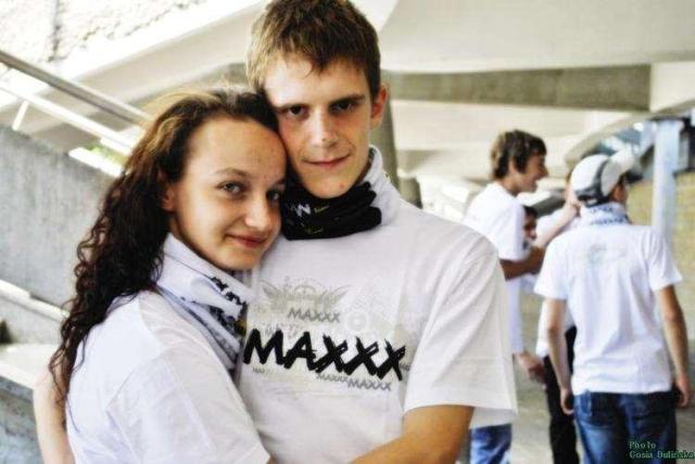 Nocka ^^