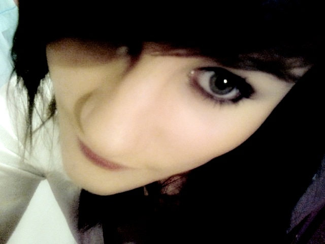 Wpis bziuumciumcium