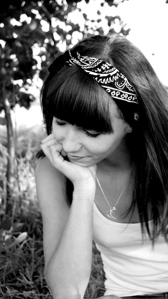 Wpis crazygirl12lkr