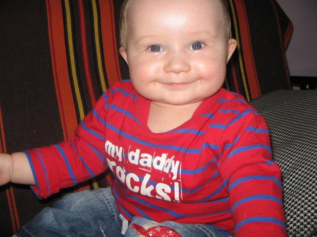 Wiktror ;*