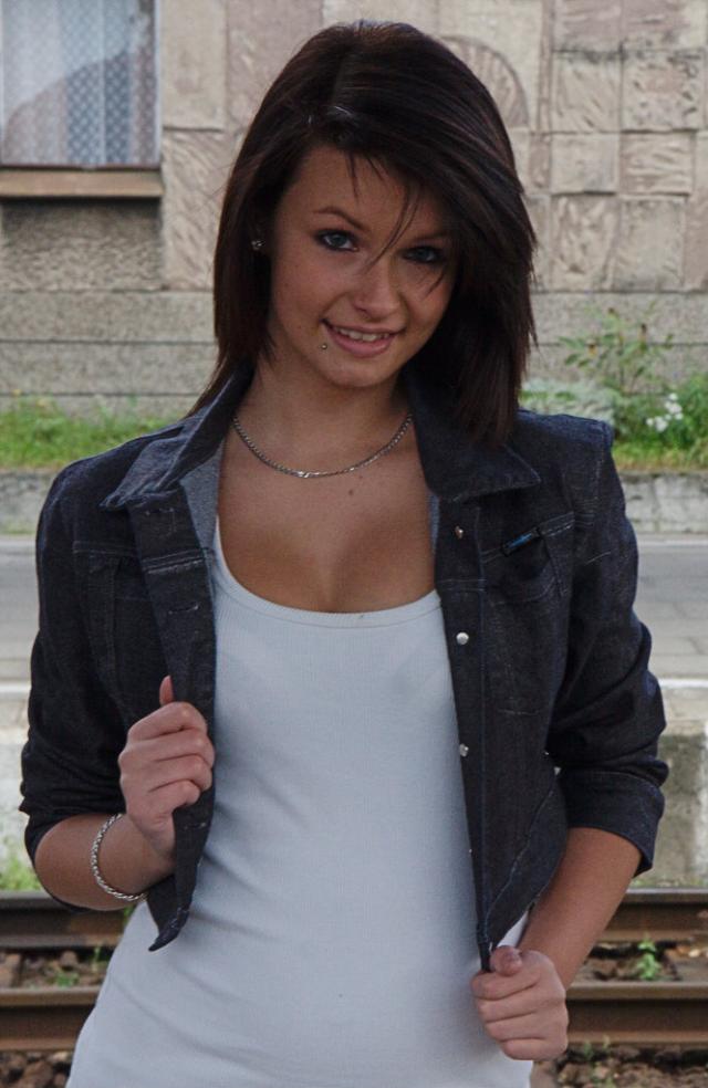 Paulina :p