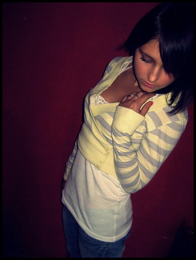 Koooocham Cieee.! ; ** ,3