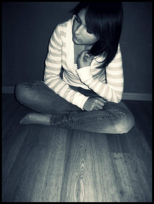 Mam wszystko, bo mam Ciebie.! ;*