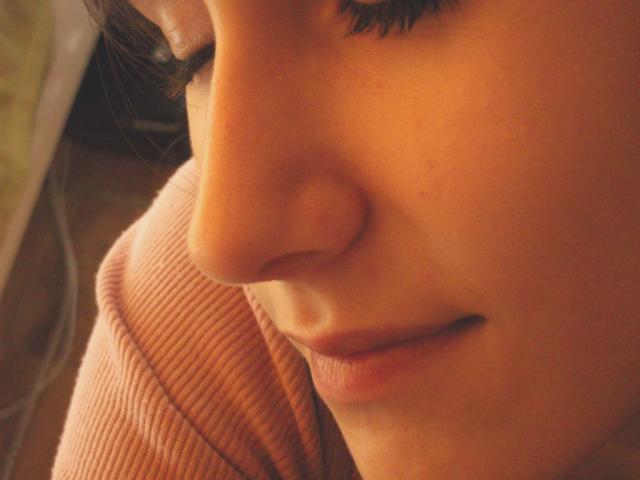 Wpis malaszara1994