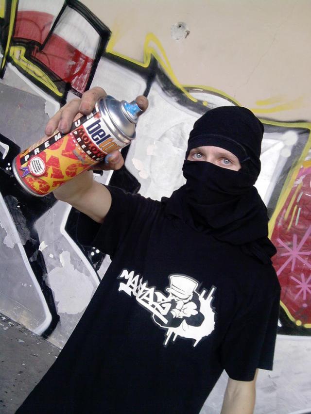 MSA ! ! !