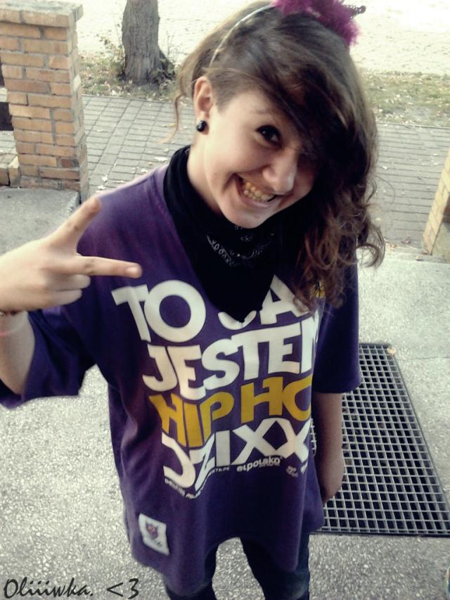 Wpis rapmaniac