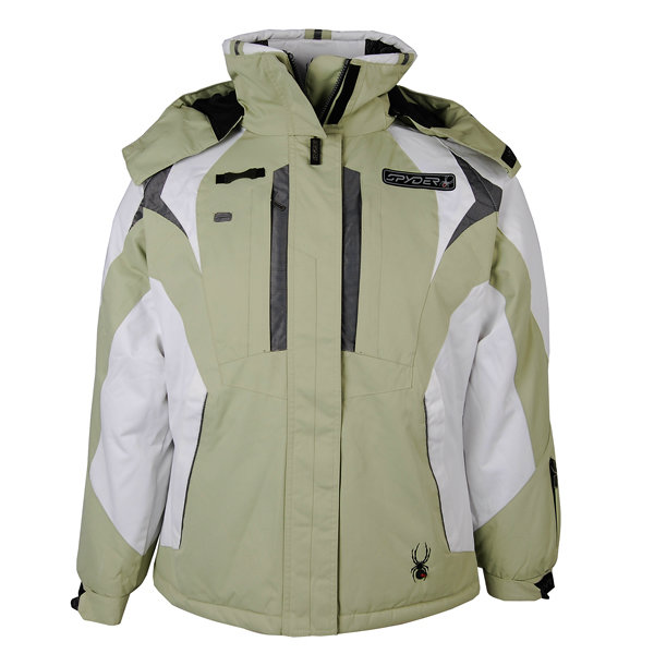 The North Face Jacket The most n