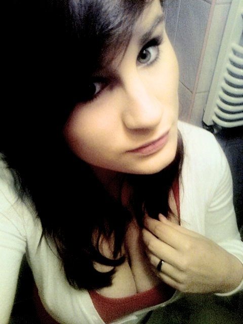 Wpis bziuumciumcium