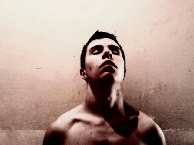 Wpis xrogusx