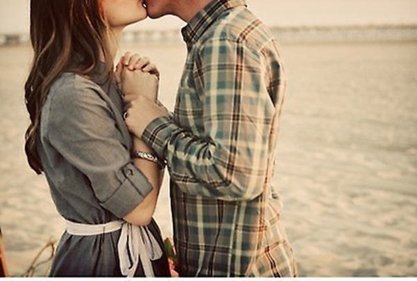 Wpis cytatyxlove