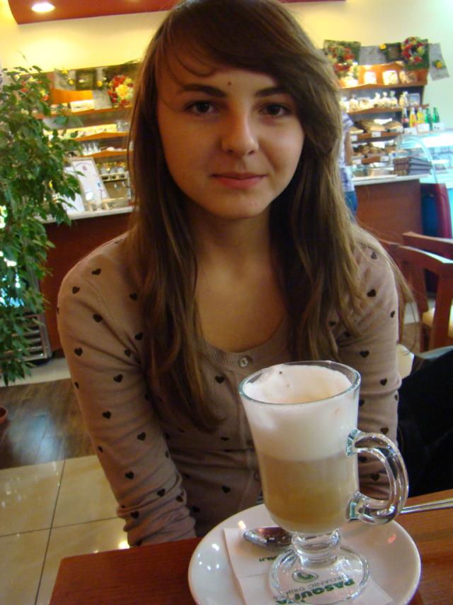 Wpis magdalenaa94