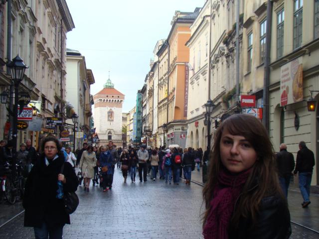 Wpis magdalenaa94