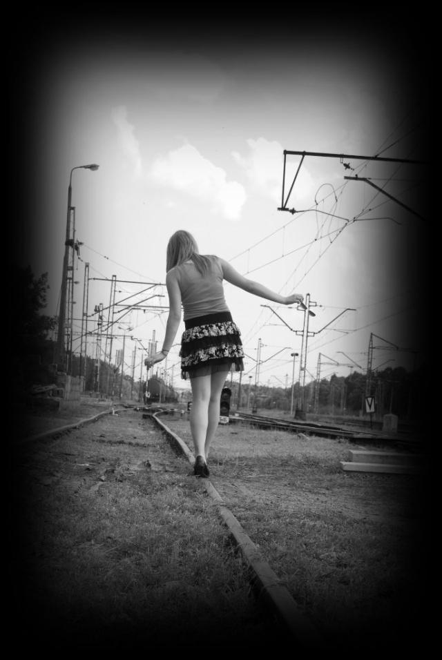 Wpis hayleyx3