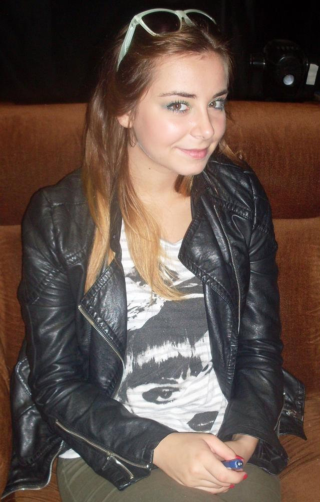 85.