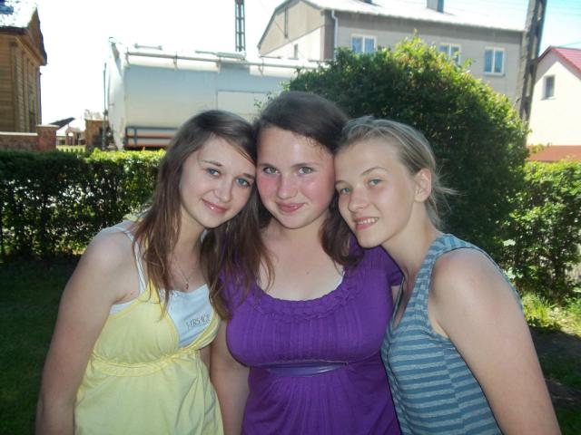 Park:D