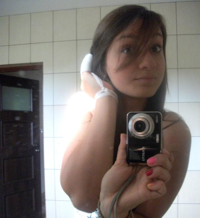 ;*