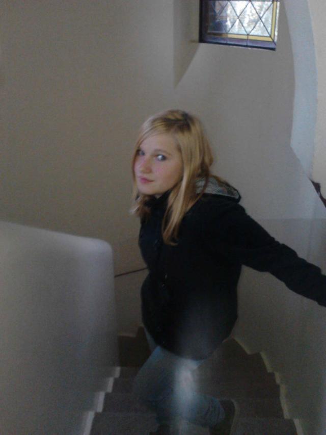 Wpis brakloginuxd