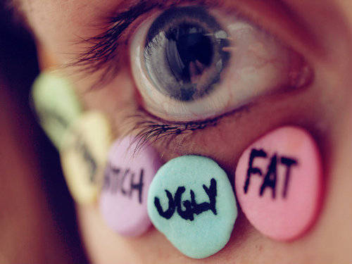 No more. 