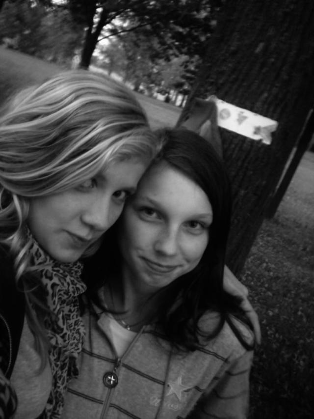 W Lipach 