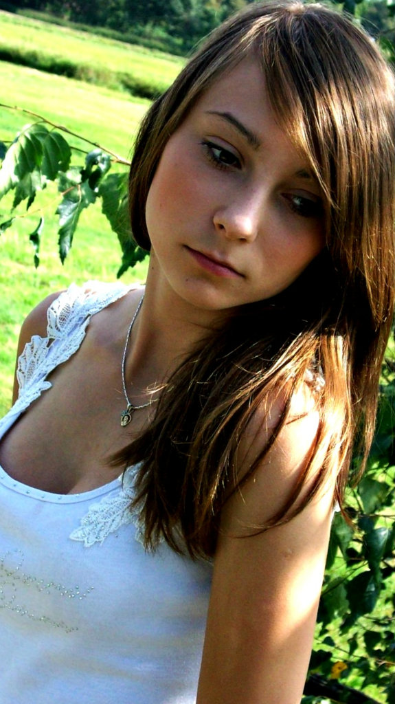 Wpis xxxnieznana