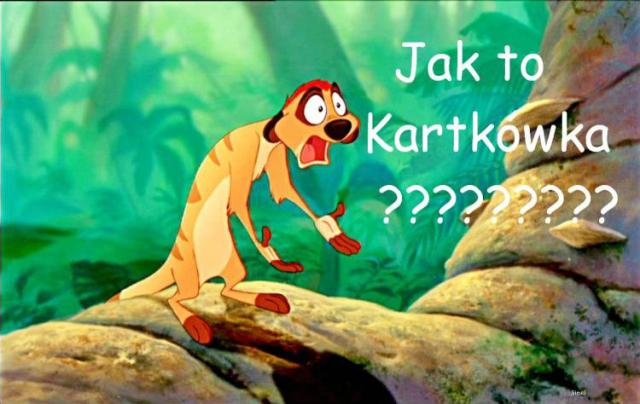 ahh...:P