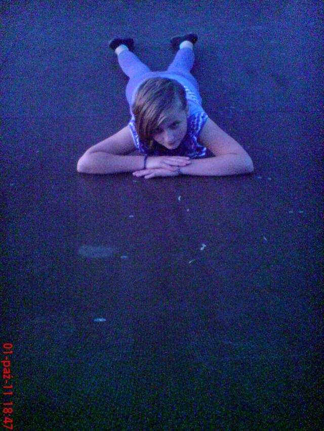 I Lovee  ; ***