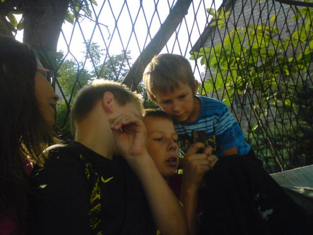 Wakacjoza.!
