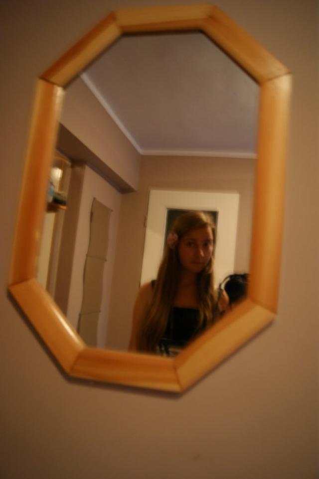 lolo . xd
