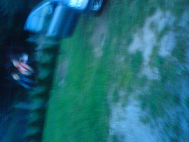 ixx dee