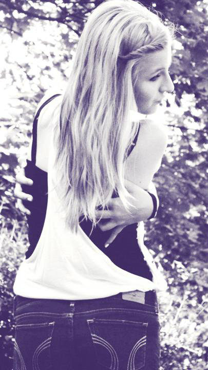 kill myself for myself. 