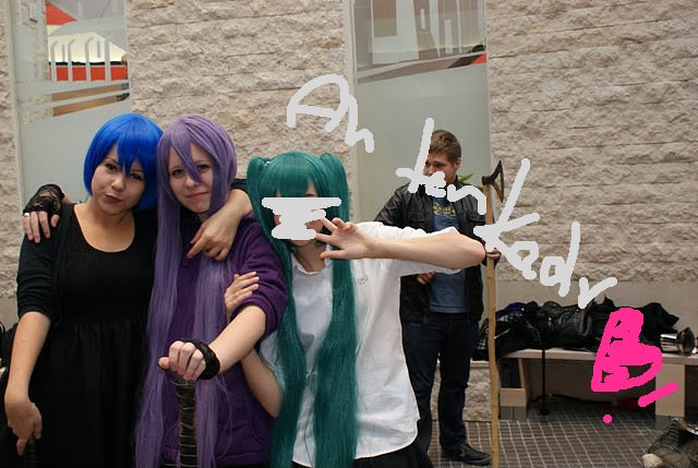 Wpis panicztsuki