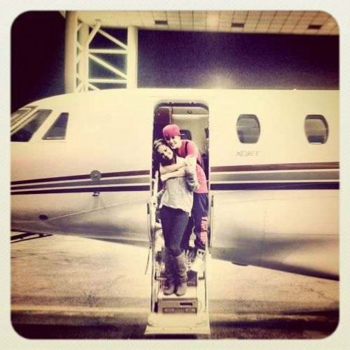 Wpis allforbieber