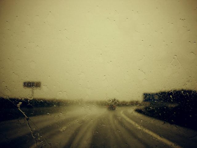 byee .