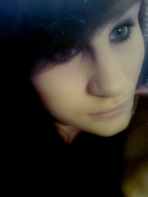Wpis bziuumciumcium