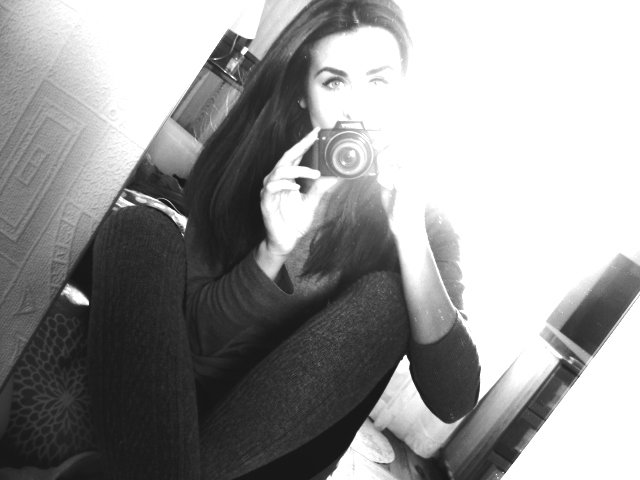 Wpis zostawiamtocotrzymamnie