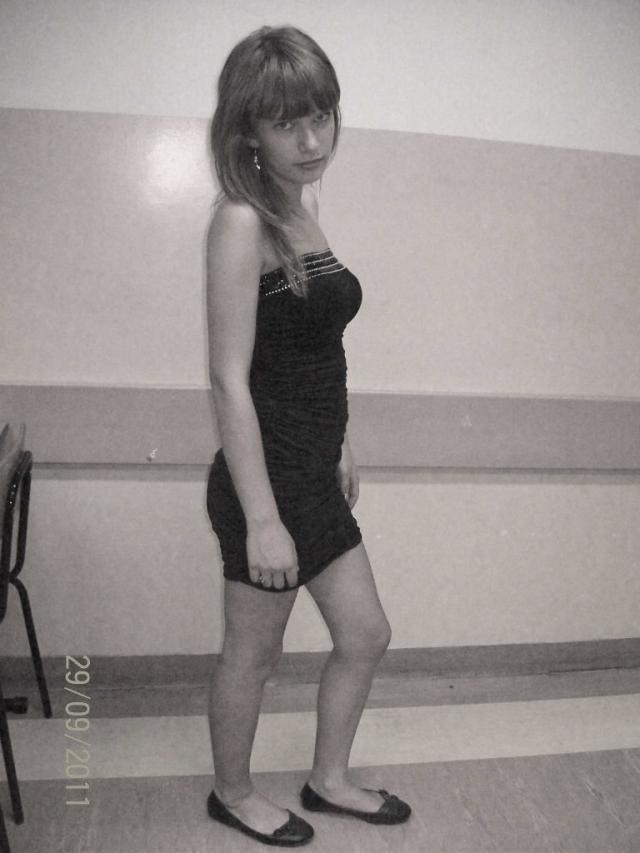 Wpis paulinka30622
