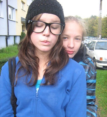 Wpis chilloutplease