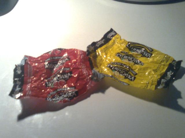 Cuksy.!