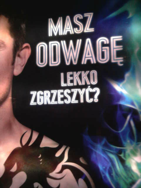 Wpis misiakuu