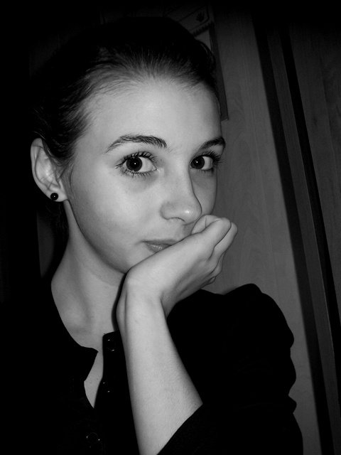 Wpis gwiazdeczka8