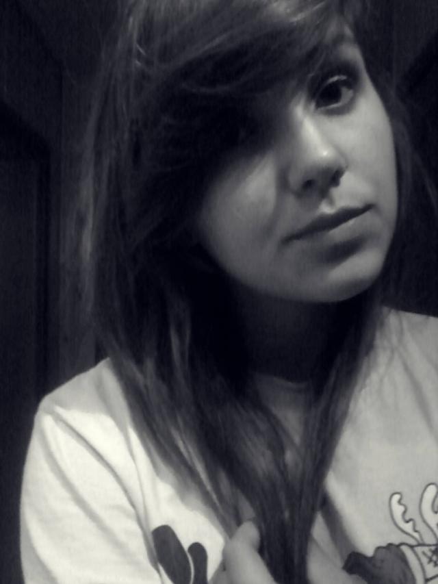 Wpis pefrection