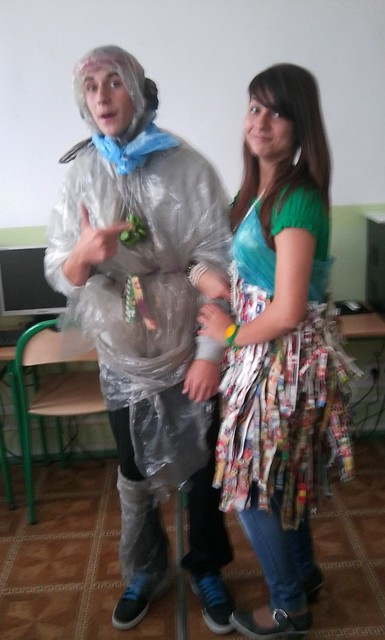 Wpis projekt2011