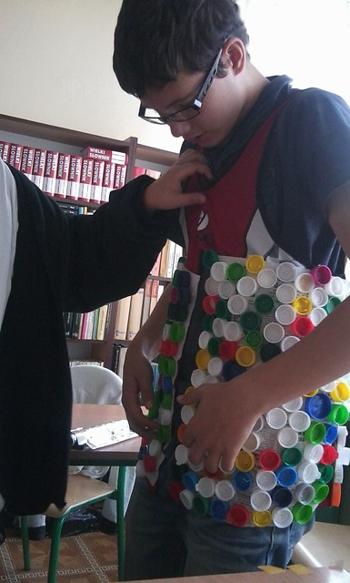 Wpis projekt2011