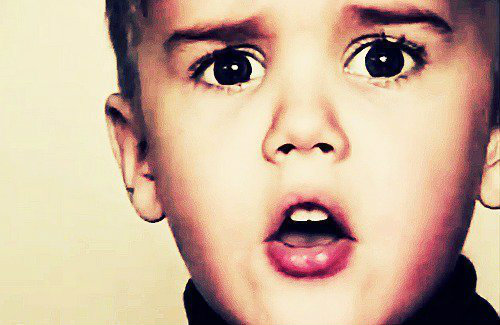 Wpis bieberooowaa