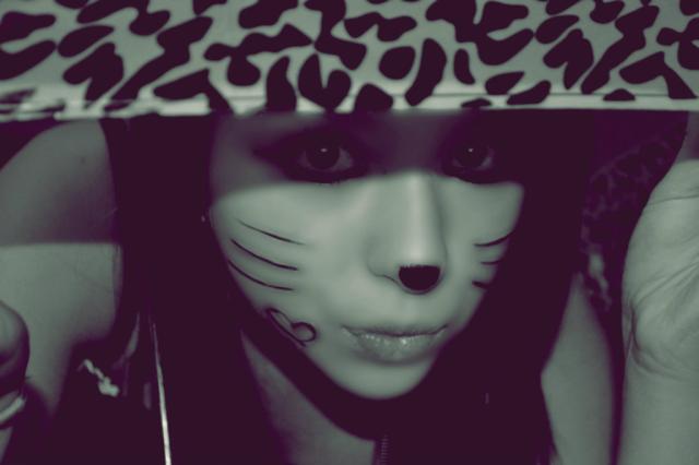 Wpis zdeterminowanaa