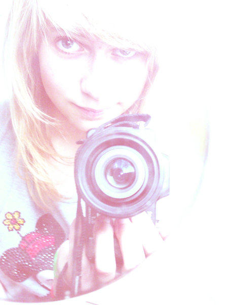 Waaaam!