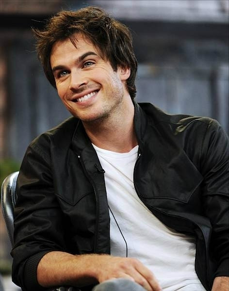 Wpis vampirediariesx3