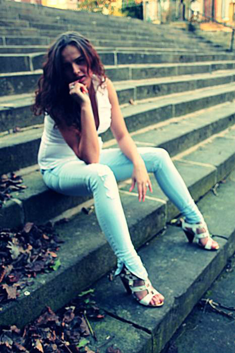 Wpis kristiana2203