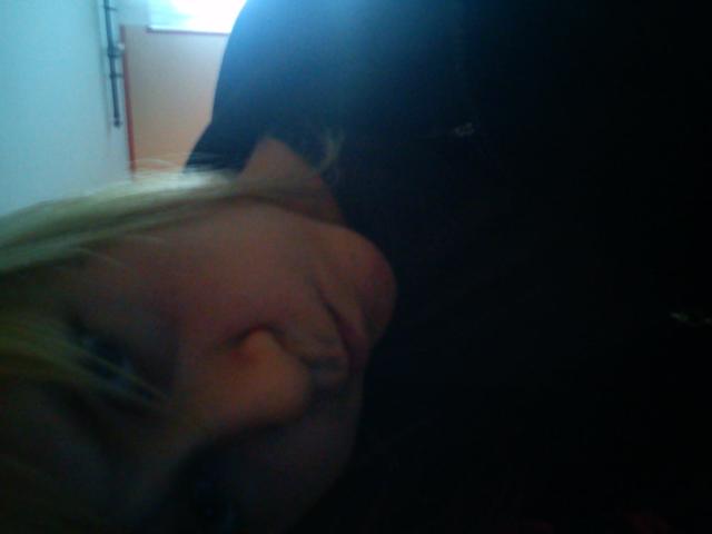 Wpis p0werisback